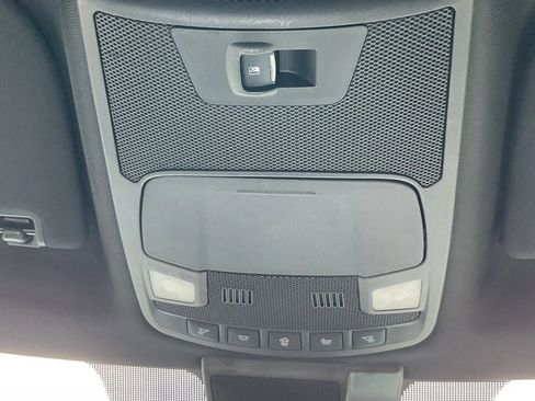 Used 2019 Ford F150 XLT w/ Equipment Group 302A Luxury image 39