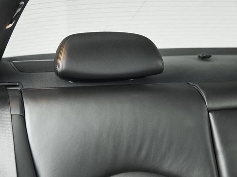 Used 2006 BMW M3 Coupe image 83