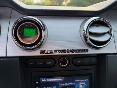 Used 2006 Ford Mustang GT Premium image 29