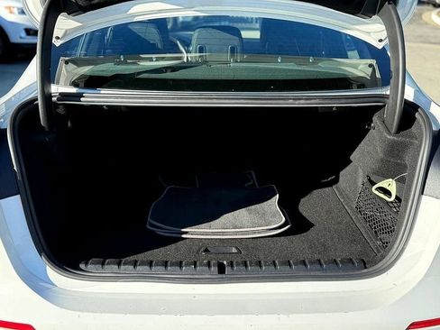 Used 2024 BMW 228i Gran Coupe image 8