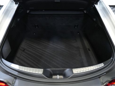 Used 2019 Mercedes-Benz AMG GT 63 S image 54