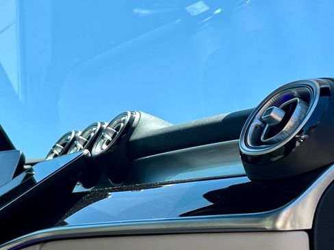 Certified 2026 Mercedes-Benz GLC 300 4MATIC image 22
