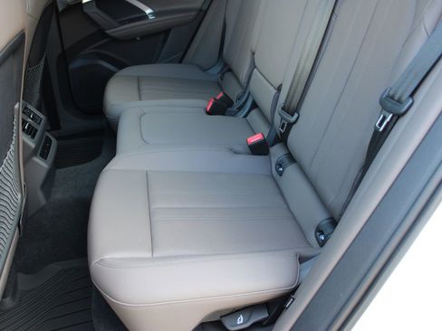 New 2025 Audi Q5 Premium Plus image 21