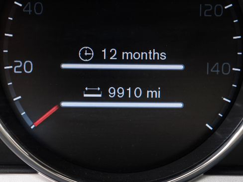 Used 2015 Volvo S60 T5 Premier image 16