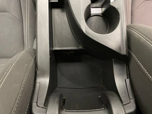Used 2018 Chevrolet Camaro SS RWD image 29