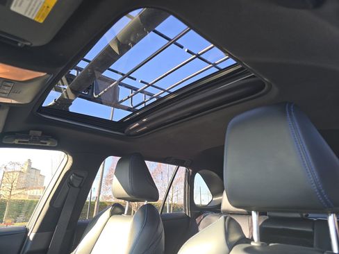 Used 2020 Toyota RAV4 XSE w/ XSE Grade Weather Package image 3