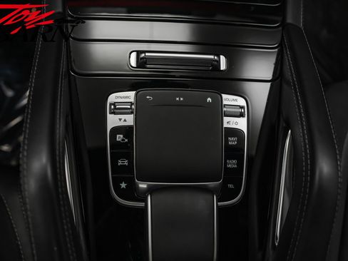 Used 2021 Mercedes-Benz GLE 63 AMG S image 47