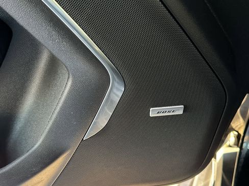 Certified 2022 Chevrolet Suburban RST image 10