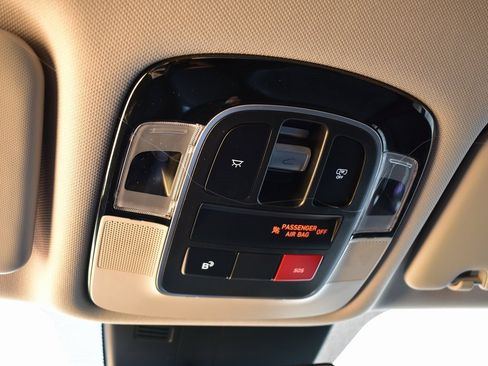 New 2026 Hyundai Tucson SEL image 43