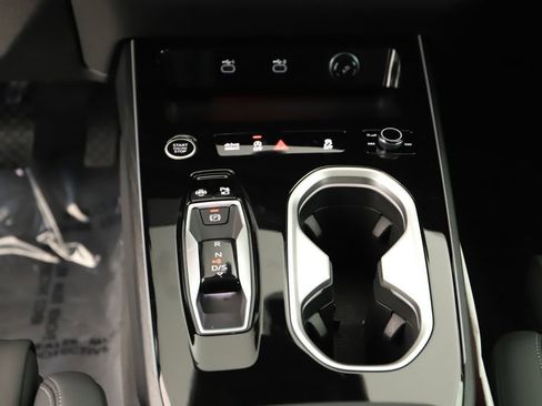 New 2026 Audi A6 Premium Plus AWD/4WD image 20