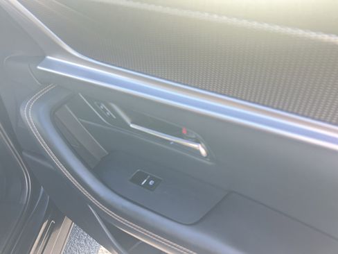 Used 2024 MAZDA CX-90 3.3 Turbo w/ Premium Package AWD/4WD image 22