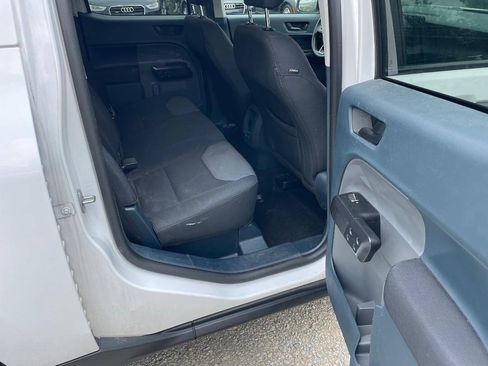 Used 2023 Ford Maverick XL FWD image 13