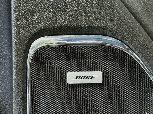 Used 2019 Chevrolet Silverado 2500 LTZ w/ Midnight Edition AWD/4WD image 18