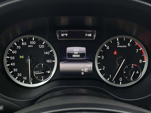 Used 2019 INFINITI QX30 Premium w/ Navigation Package image 14