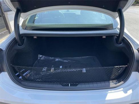 New 2025 Hyundai Sonata SE image 13