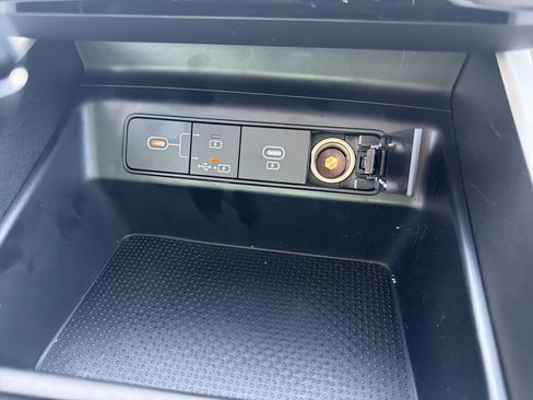 New 2026 Hyundai Tucson SEL FWD image 17