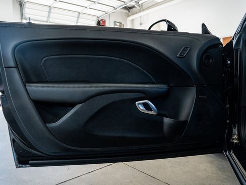 Used 2022 Dodge Challenger R/T Scat Pack w/ Plus Package image 32