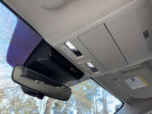 Used 2023 MAZDA CX-50 2.5 S w/ Cargo Package image 25