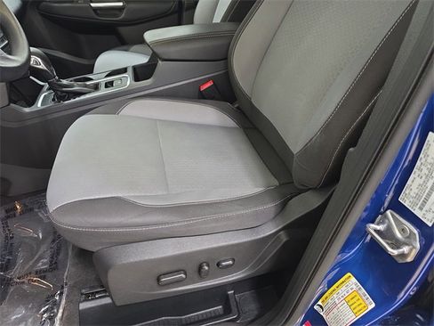 Used 2018 Ford Escape SE image 29