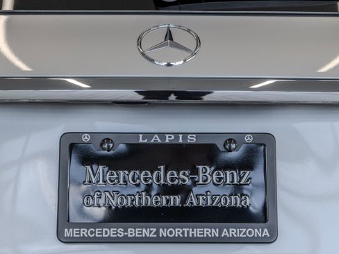 Certified 2024 Mercedes-Benz GLE 63 AMG S image 15