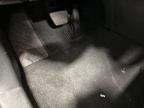 Used 2023 Lexus RX 350 w/ Cold Area Package image 17