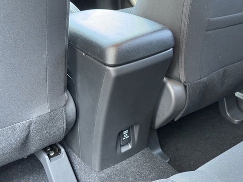 New 2025 Mitsubishi Eclipse Cross AWD image 13