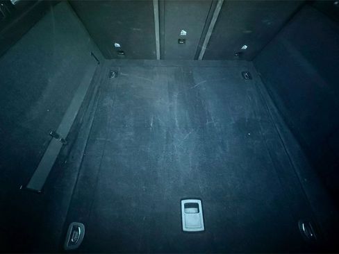 Used 2024 Maserati Grecale GT image 8