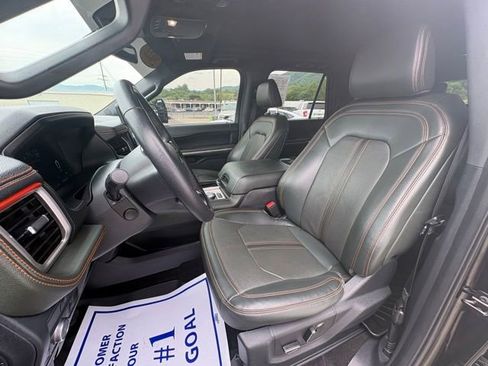 Used 2022 Ford Expedition Timberline AWD/4WD image 29