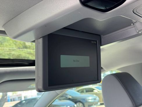 Used 2020 Honda Odyssey EX-L image 31