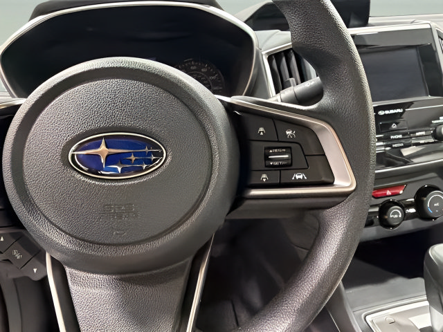 Used 2018 Subaru Impreza 2.0i Premium w/ Eyesight & BSD & Rcta AWD/4WD image 18