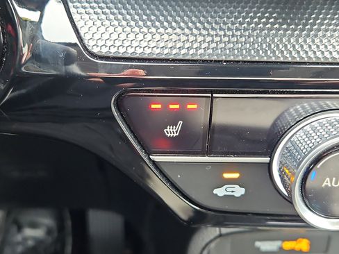 Certified 2023 Honda CR-V EX-L image 27