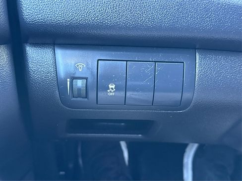Used 2012 Kia Forte EX FWD image 18