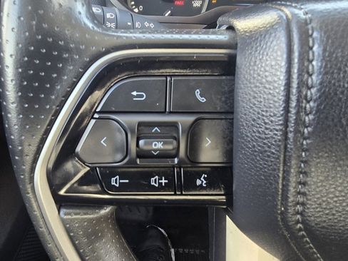 Used 2024 Toyota Tundra SR5 image 21