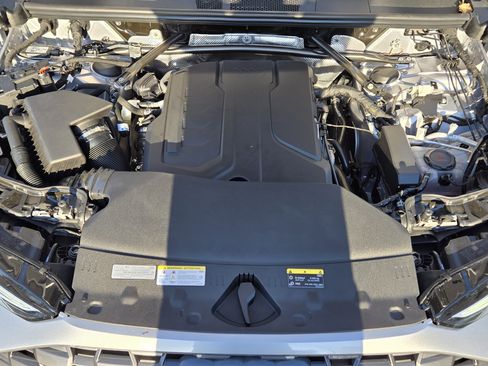 New 2025 Audi Q5 Premium Plus image 13