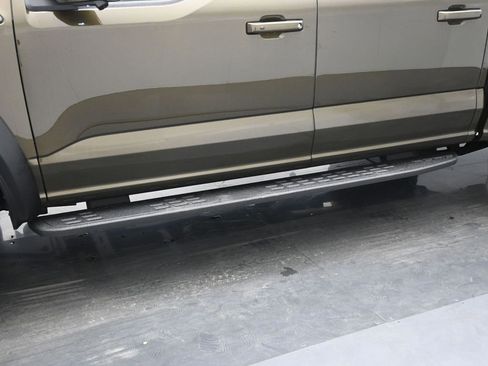 New 2026 Ford F150 Raptor image 24