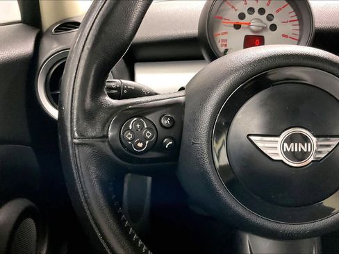 Used 2013 MINI Cooper Clubman image 19