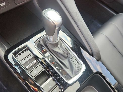 Used 2024 Acura Integra A-Spec FWD image 14