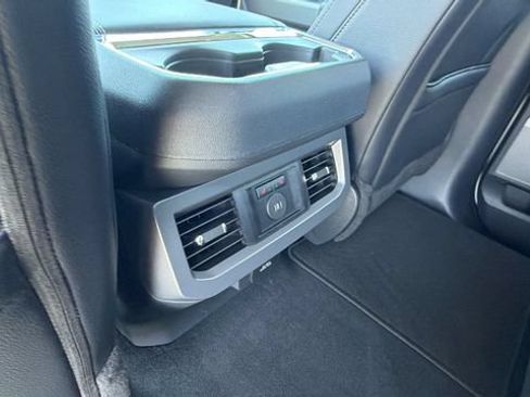New 2026 Ford F250 Lariat w/ FX4 Off-Road Package AWD/4WD image 19