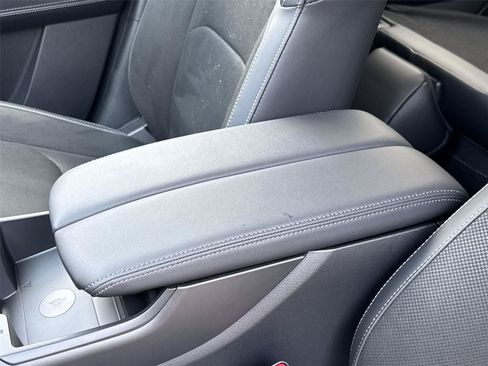 New 2026 MAZDA CX-5 Select AWD/4WD image 20