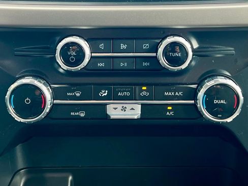 Used 2024 Ford F150 XLT w/ Mobile Office Package image 29