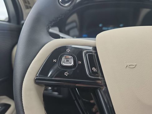 New 2026 Lincoln Corsair Premiere AWD/4WD image 22