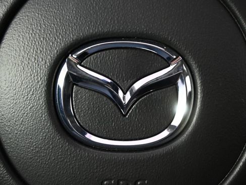 New 2026 MAZDA CX-30 AWD 2.5 S image 32