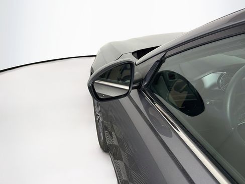 Used 2025 Nissan Altima 2.5 SV FWD image 16