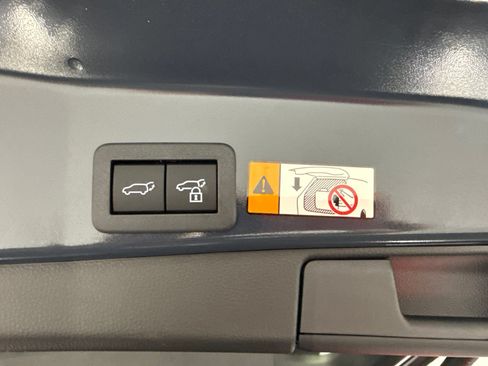 New 2026 Toyota RAV4 AWD image 41