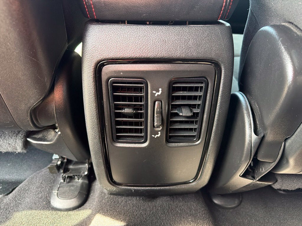 Used 2023 Dodge Durango GT AWD/4WD image 20