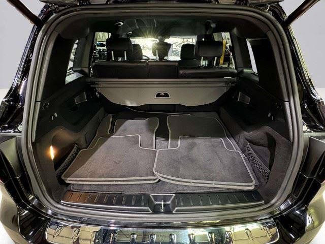 Used 2021 Mercedes-Benz GLB 250 image 82