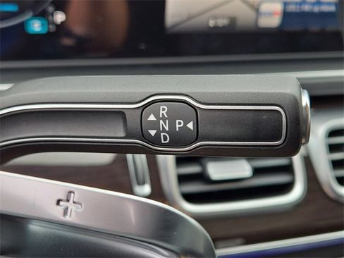 New 2026 Mercedes-Benz GLE 450 4MATIC image 9