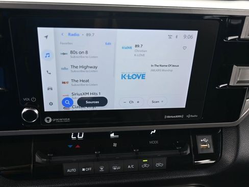 Used 2024 Toyota Tundra SR5 image 22