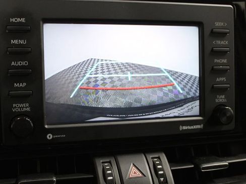 Certified 2022 Toyota RAV4 XLE Premium image 14