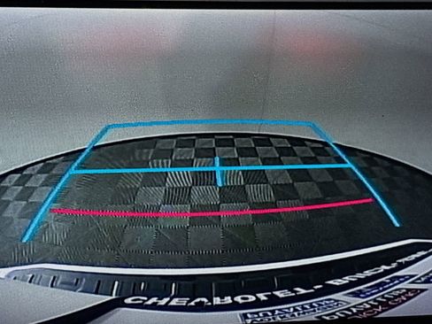 Used 2020 Toyota 4Runner SR5 Premium w/ Moonroof Package image 16